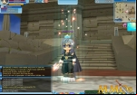 luna-online-spells