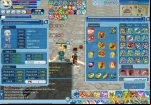 luna-online-ui