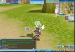 luna-online-wings