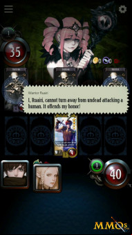 mabinogi-duel-ruairi