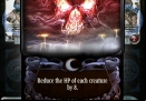 mabinogi-duel-death-cloud