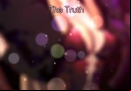 mabinogi-duel-episode-10