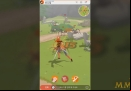 mabinogi-mobile-combat