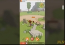 mabinogi-mobile-screenshot