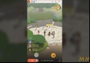 mabinogi-mobile-town