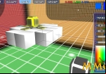 machinecraft-cubes