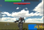 machinecraft-gundam