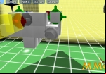 machinecraft-car (2)