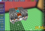 machinecraft-deathmachine