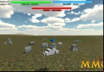machinecraft-debris-field