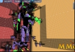 machinecraft-edit-evangelion
