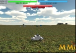 machinecraft-flying-white