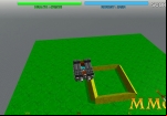 machinecraft-gameplay-screenshot