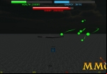machinecraft-homing-missile