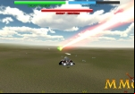 machinecraft-line-of-fire
