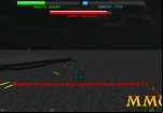 machinecraft-machine-gun