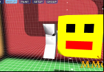 machinecraft-pacman