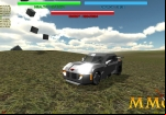 machinecraft-racer