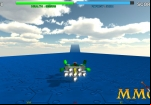 machinecraft-rotor-car