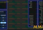 machinecraft-server-list