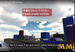 machinecraft-tutorial-youtube