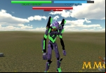 machinecraft-workshop