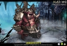 mad-world-jandisoft