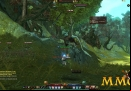 Maestia-Gameplay-1920x1080.jpg