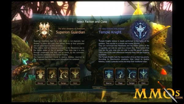 Maestia-Factions.jpg