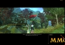 Maestia-Adtl-Quests.jpg