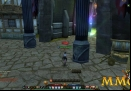 Maestia-Aeria-Games.jpg