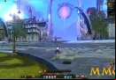 Maestia-F2P-Town.jpg