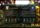 Maestia-Factions.jpg