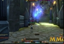 Maestia-Gate-game.jpg