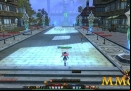 Maestia-Ranger-District.jpg