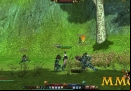 Maestia-Review.jpg