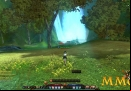 Maestia-Waterfall.jpg