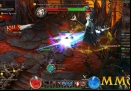magerealm-rise-of-chaos-boss-fight