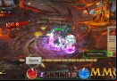 magerealm-rise-of-chaos-loot-tutorial