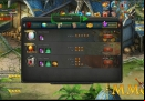 magerealm-rise-of-chaos-amethyst-required