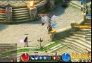 magerealm-rise-of-chaos-auto-path-city