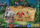 magerealm-rise-of-chaos-cash-shop-promotion