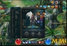 magerealm-rise-of-chaos-character-stats