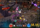 magerealm-rise-of-chaos-critical-hit
