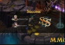 magerealm-rise-of-chaos-dungeon-complete