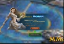 magerealm-rise-of-chaos-gameplay-review