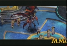 magerealm-rise-of-chaos-gameplay-screenshot