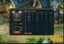 magerealm-rise-of-chaos-guild