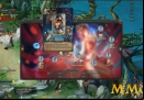 magerealm-rise-of-chaos-hero-babe