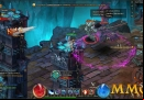 magerealm-rise-of-chaos-instanced-dungeons